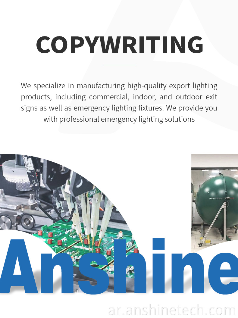 الاسم الافتراضي default name